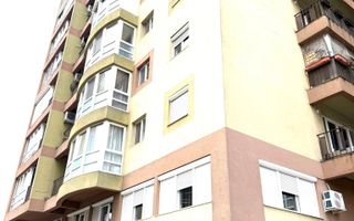 Inchiriere apart. 3 cam. Prima Residence Nufărul, Oradea - Poză 9