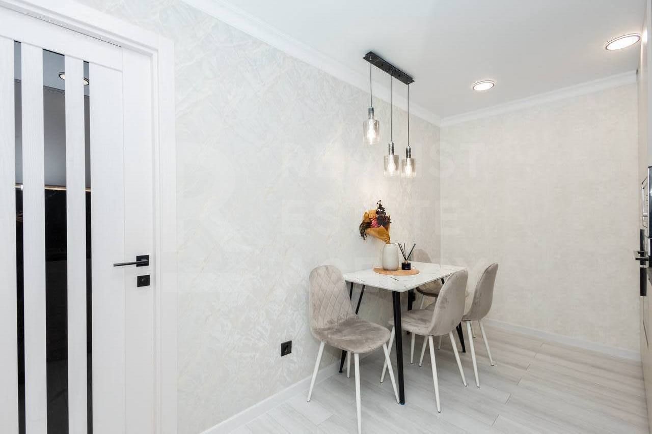 Vânzare, apartament, 2 camere, strada Nicolae Costin, Buiucani - Poză 3