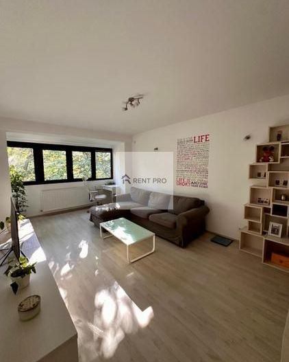 Apartament 2 camere de închiriat – Zona Plaza România | 50 mp - Poză 1