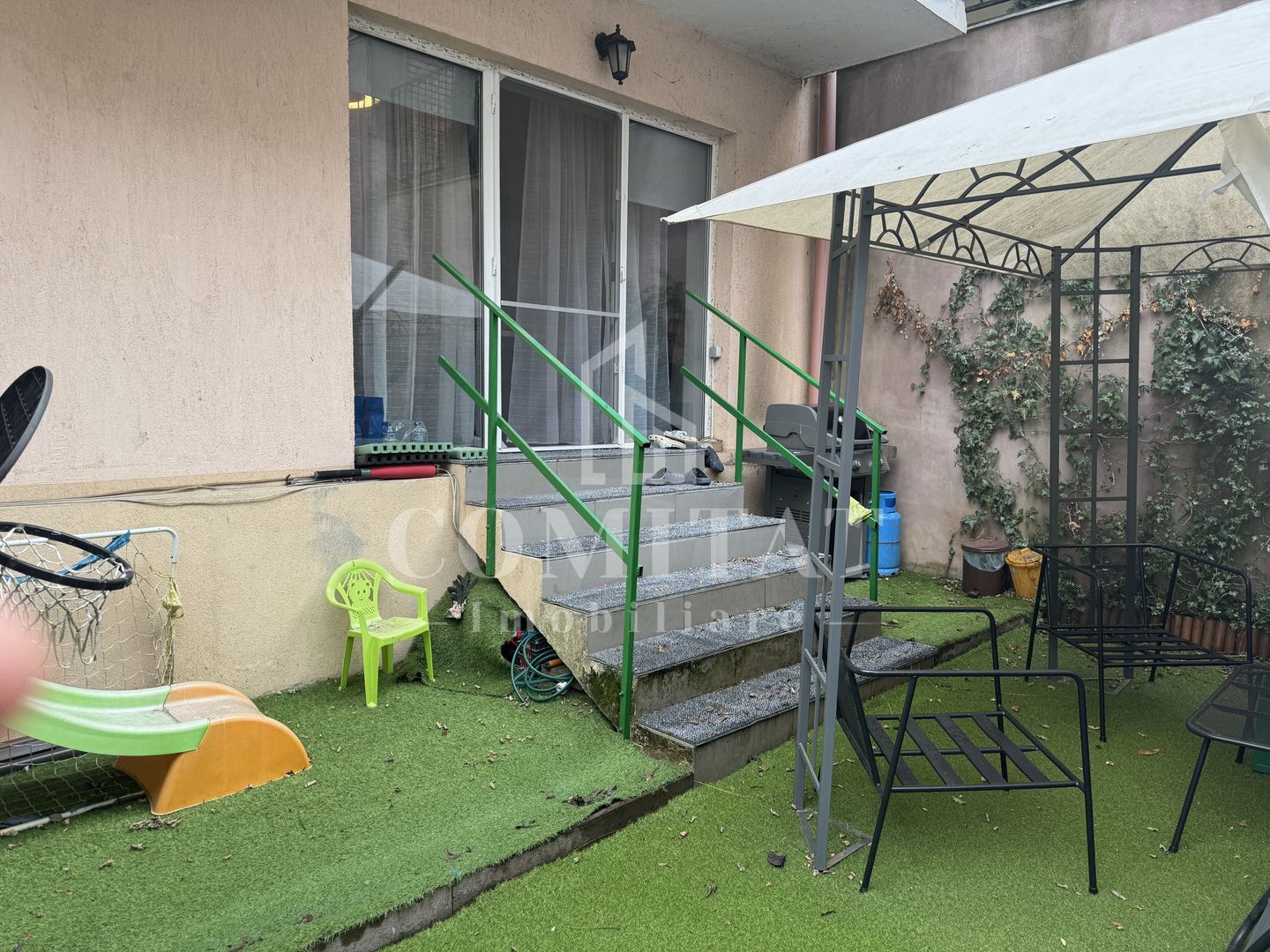 Apartament 2 camere | Zona Vivo - Poză 6