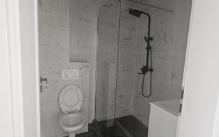 Vila modul insiruit - 88mp - Bucium - Visan - Poză 5