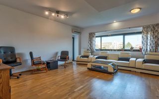 Apartament langa Padurea Baneasa, vis-a-vis de Gradina Zoologica - Poză 11