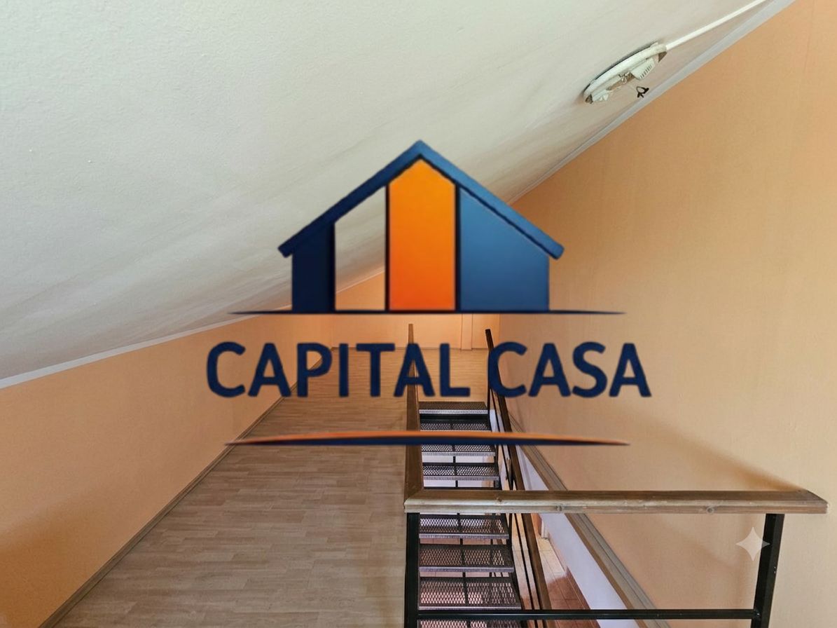 Proprietate Industrială & Logistică – Jilava (Nod A0 / Centură) - Poză 9