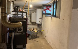 Casa spatioasa de vanzare | 275 mp (cu beci) | Zona Unio - Poză 55