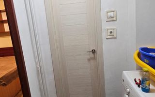 Apartament cu 4 camere de vânzare în Costin Georgian, Bucuresti - Poză 19