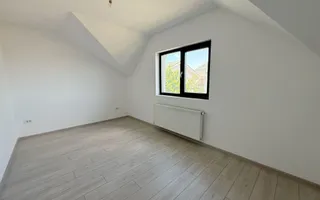 Vila Individuala / Intrare in comuna Berceni / 4 Camere / 3 Bai - Poză 11