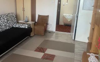 Apartament 2 camere | 52 MPU | Balcon | Mihai Viteazu - Poză 2