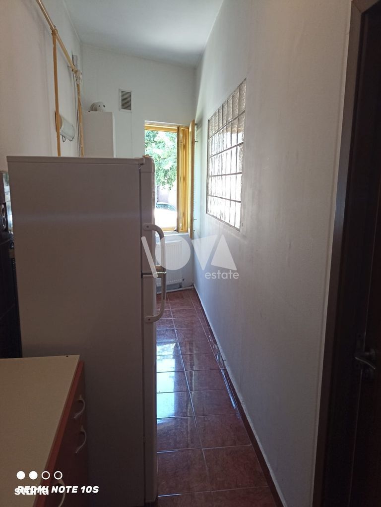 De vânzare: Apartament in vila Stirbei Voda, Cismigiu - Poză 19