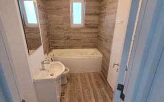 2 camere semidecomandate, Floresti, zona Dirt Park - Poză 5