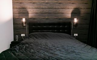 Apartament 3 camere | 4City North - Poză 20