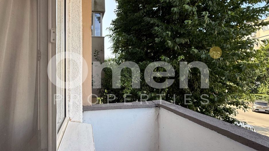 Apartament 2 camere de închiriat – zona Vasile Alecsandri, Baia Mare - Poză 9