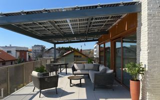 Vila individuala de vanzare Erou Iancu Nicolae - Poză 3