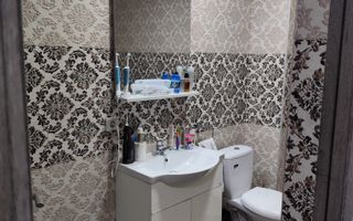 Apartament de inchiriat / etaj intermediar / Zona Porii - Poză 16
