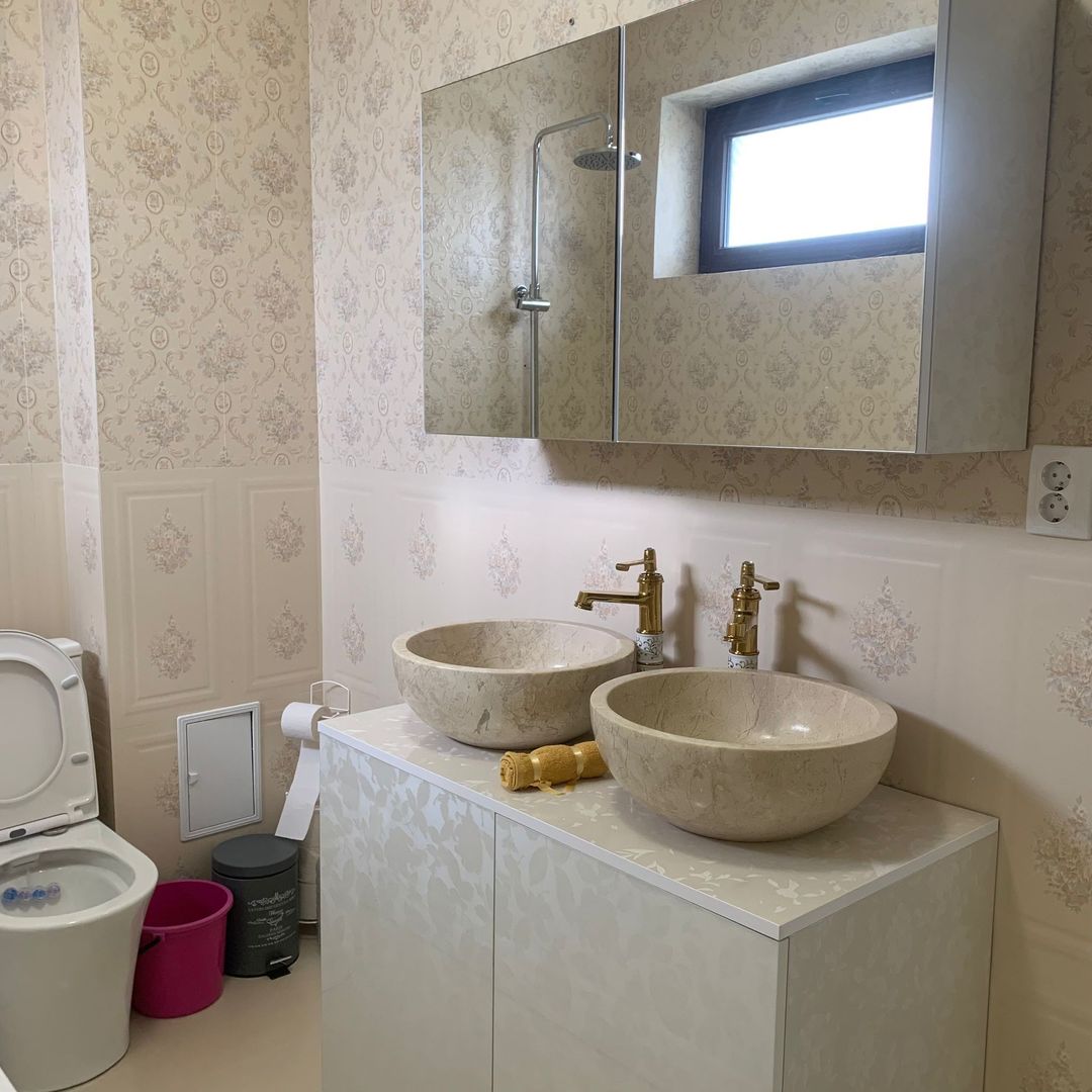 Casa de inchiriat Cioragarla - Poză 4