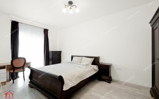 3 camere pe Faleza Dunarii cu vedere panoramica - Poză 7