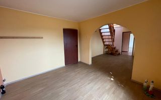 Vilă Ștefan cel Mare | 290 mp | 11 Ari teren - Poză 9