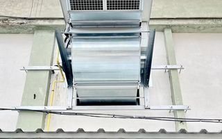 Acces Facil - Poză 21