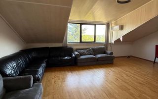 Casă spațioasă de vânzare - Braneşti - Poză 24
