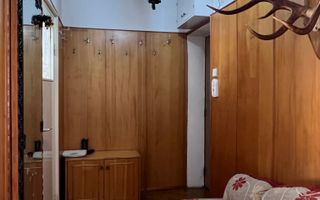 Apartament cu 3 camere | Etaj 1 | Rogerius | Oradea - Poză 10