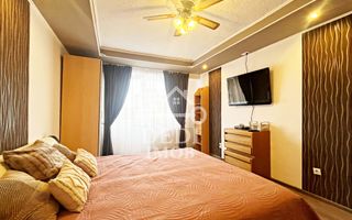 Apartament cu 2 camere de inchiriat in zona bulevardul Decebal, Oradea - Poză 2