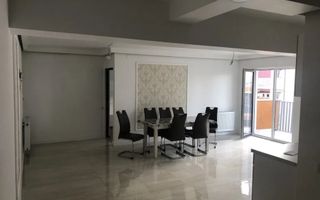 Apartament 3 camere finisat modern – Florești. - Poză 2