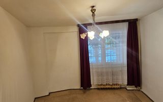 Apartament 4 camere decomandat 80 MP | Tineretului |3 minute de metrou - Poză 8
