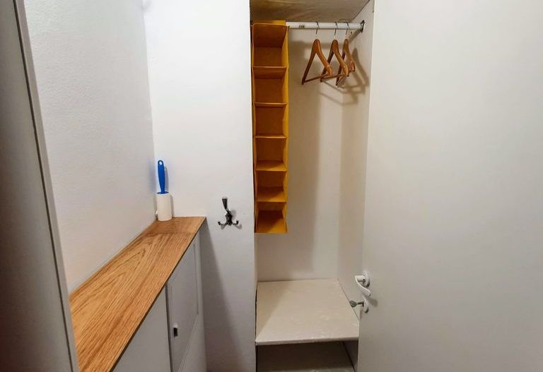 Apartament 1 cameră Vitan – Confort și Accesibilitate Mall Vitan - Poză 11