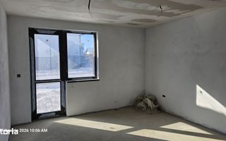 🏡 VILĂ NOUĂ 2025 – SÂNPETRU, BRAȘOV | 500 MP | TERASĂ 43 MP |199.000E - Poză 8