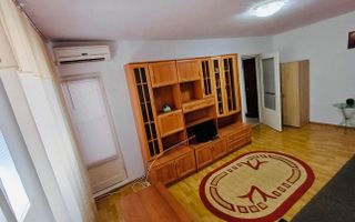 Apartament 2 camere Rahova - Poză 7