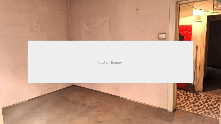 Ultracentral - Pta Rosetti, 3 camere, 93 mpu, etaj 1, cladire istorica - Poză 15