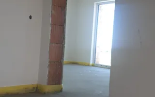 !!! Ultima casa dintr-un complex de 5 case-sat Sasar !!! - Poză 11