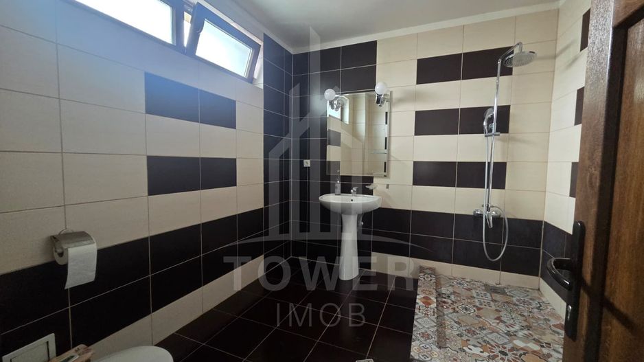 Spatiu pt birou , cabinet sau locuinta | Ultracentral - Sibiu - Poză 6