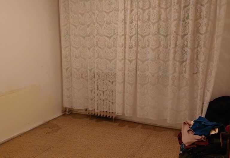 Apartament 3 camere Berceni  sector 4 - Poză 5