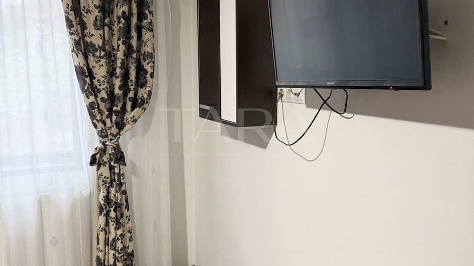 EXCLUSIVITATE. Zona Panemar. Investitie. - Poză 5