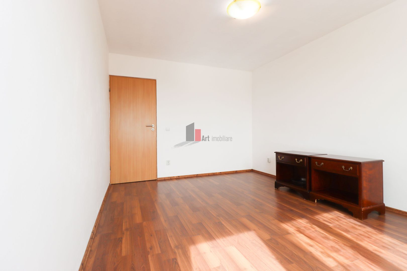 Vila "SEPHARA", teren 700 mp,  292 mp suprafata totala, NEGOCIABIL - Poză 35