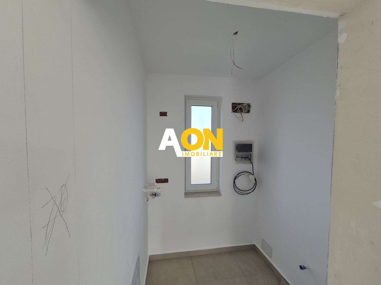 Casa 4 Camere, 138 mp, P+M, Teren 400 mp, Toate Utilitatile, Micesti - Poză 7