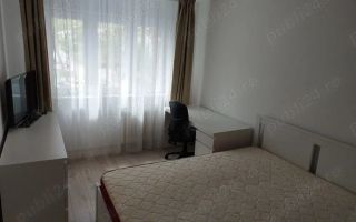 Apartament 3 camere de închiriat, deosebit, în Mănăștur - Poză 2