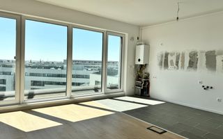 Apartament 4 camere Sector 1 Zona Mall Colosseum - Poză 6