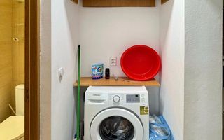 Apartament 2 camere | Ferneziu | etaj 2 | decomandat - Poză 5