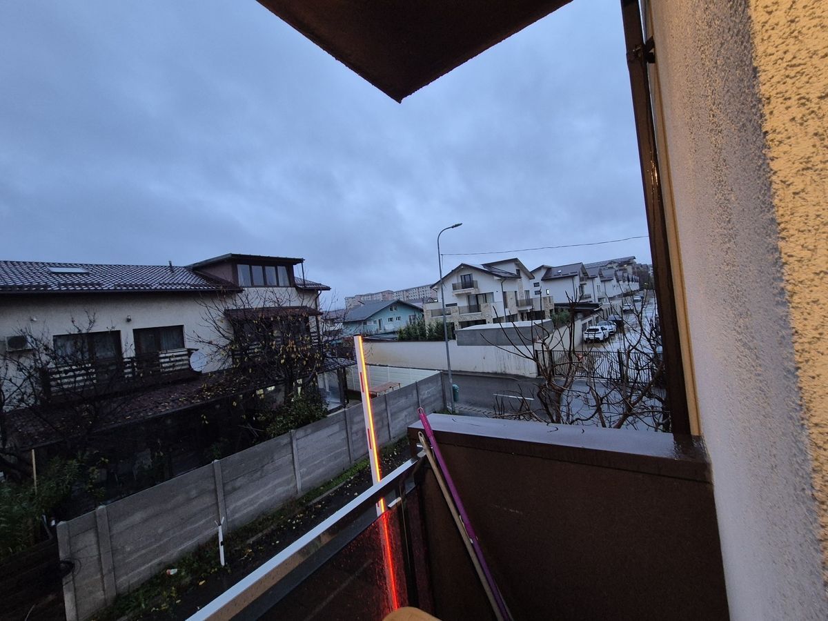 Ghencea, Bragadiru - Poză 11