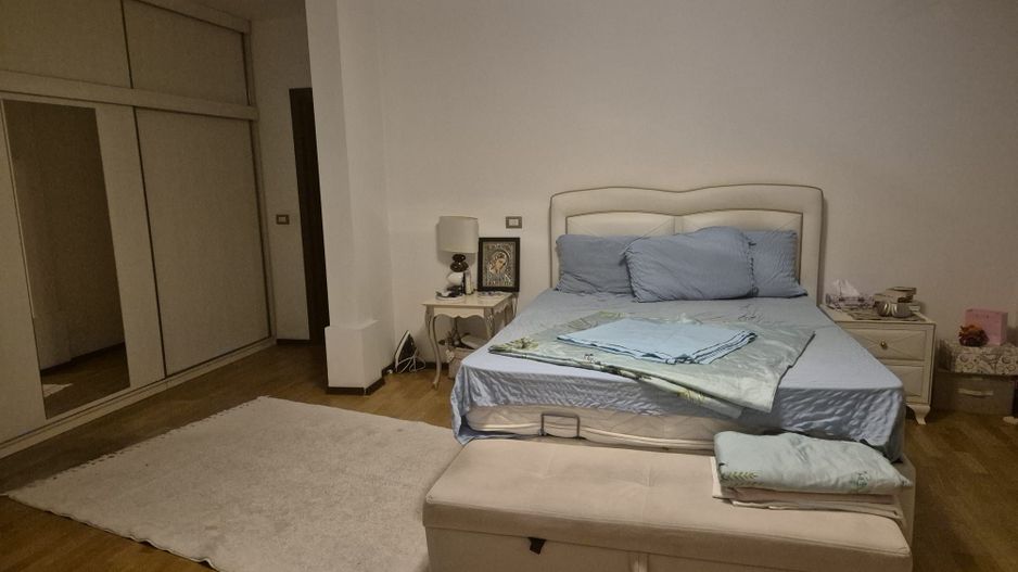 Apartament 3 camere I Dorobanti I Premium I Vanzare - Poză 8