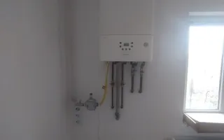 Vand casa P+M, sat Bargau - Poză 16