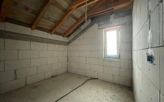 Casa Spatioasa cu Potential – Turda, Jud. Cluj - Poză 10