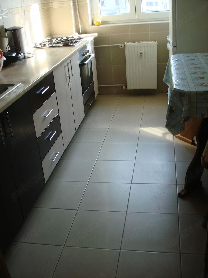 Închiriere 🏡 Apartament 2 camere, 52 mp, decomandat, lângă McDonald’s Dristor - Poză 6