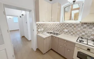 Inchiriere casa 5 camere,  Piața Victoriei,  Renovata 2025 - Poză 17