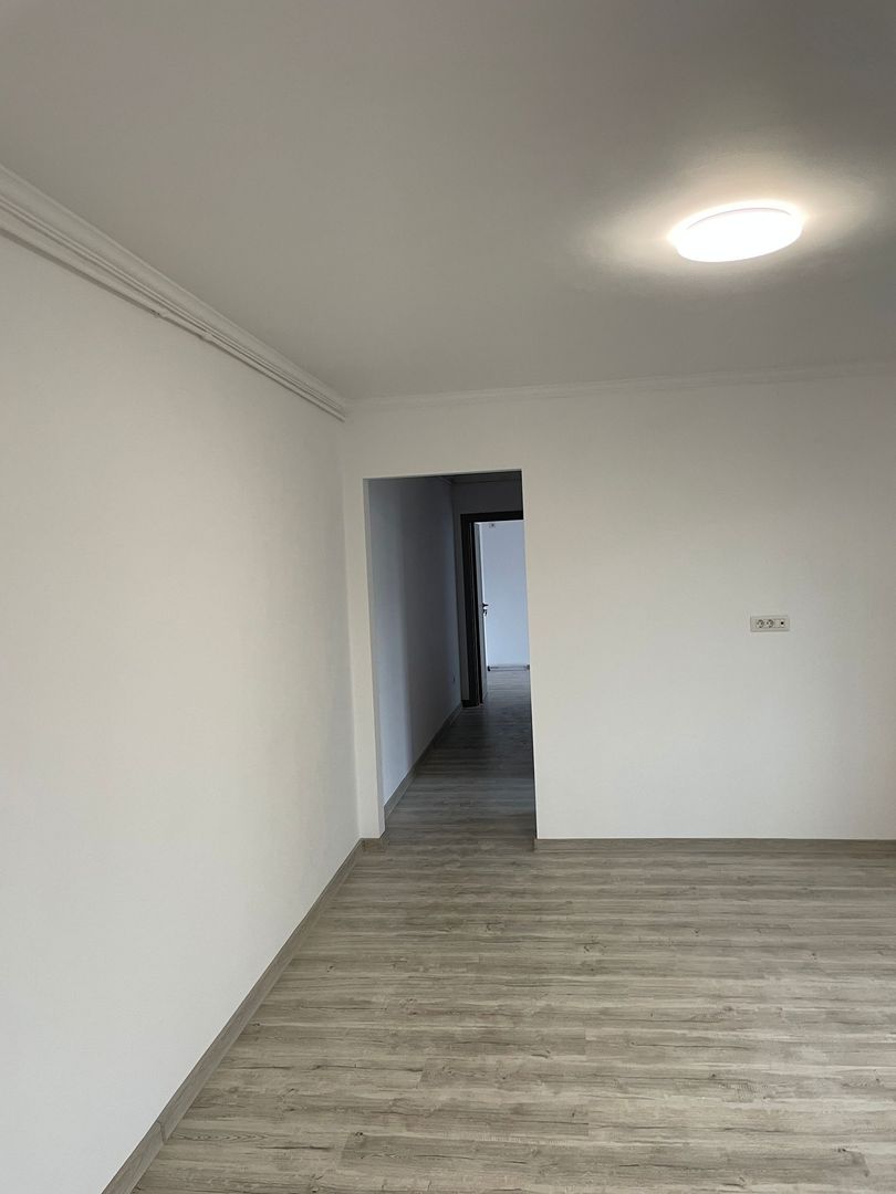 Apartament 3 camere Emil Racovita Ocazie. - Poză 3