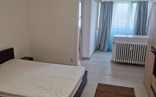 Drumul Taberei, garsoniera 33 mp utili, MUTARE IMEDIATĂ - Poză 2