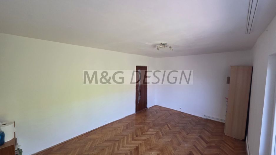 Apartament 3 camere  Calea Girocului - Poză 2