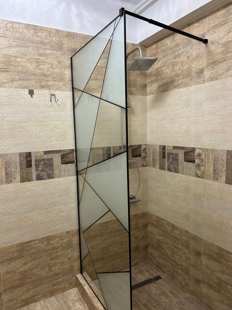 Apartament cu 2 camere semidecomandat la vanzare - Poză 6