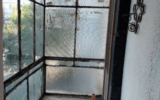 Apaartament 2 camere, decomandat, etaj 2, Micro 20 - Poză 5